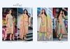 Fashion Bazaar By Riaz Arts Digital Printed Karachi Cotton Dress Material Wholesale Suppliers In India